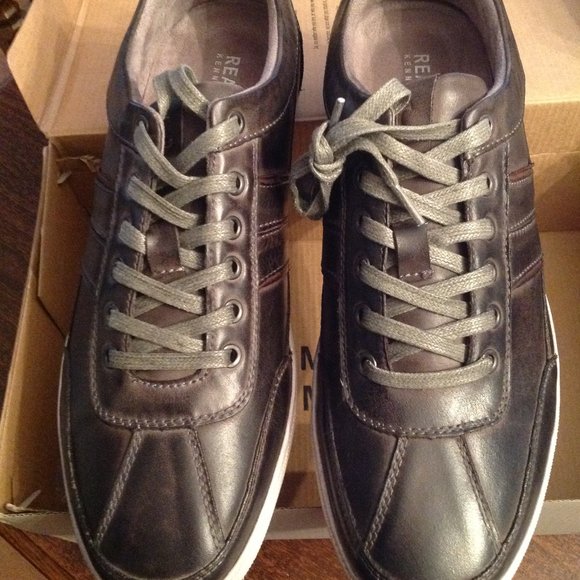 Kenneth Cole Reaction | Shoes | Kenneth Cole Reaction Mens Sprinter ...